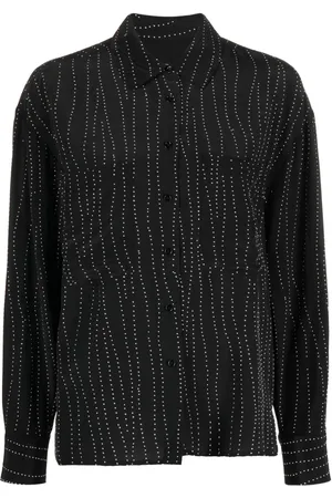 IRO Camisa Zef
