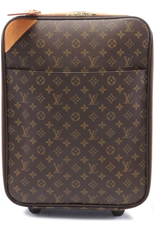 Pre-owned de Louis Vuitton para hombre - FARFETCH