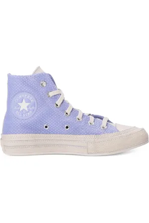 Converse Tenis Chuck 70 Plus