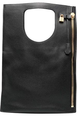 Tom Ford Tote plano Alix