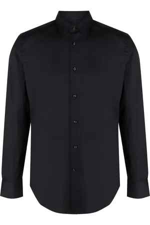 Boggi Milano Camisa slim