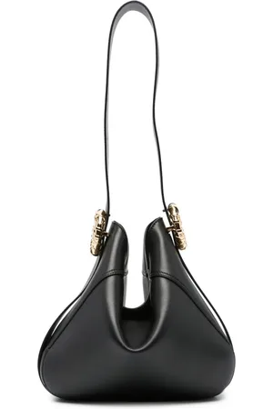 Lanvin Bolsa de hombro Melodie