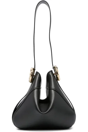 Lanvin Bolsa de hombro Melodie
