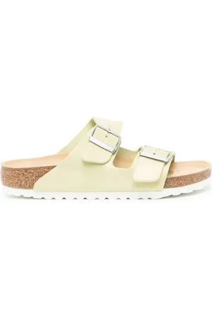 Birkenstock Sandalias Arizona