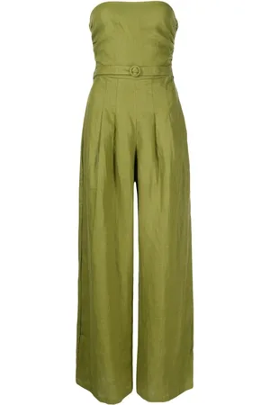 FAITHFULL THE BRAND Jumpsuit Alegrias