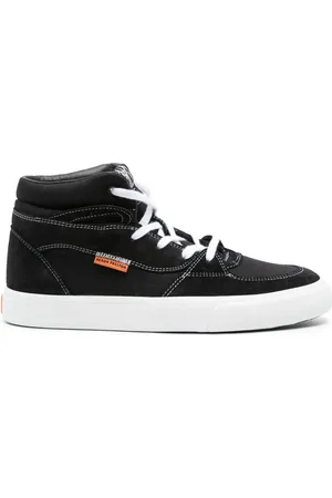 Heron Preston Tenis Toby