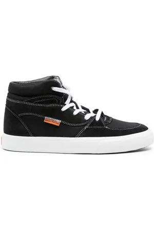 Heron Preston Tenis Toby
