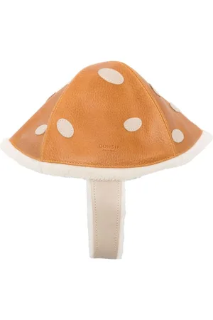 Donsje Gorro Wilder