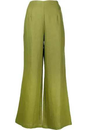 FAITHFULL THE BRAND Pantalones Ottavio