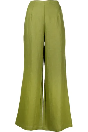 FAITHFULL THE BRAND Pantalones Ottavio