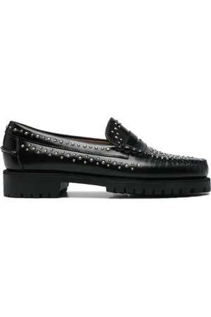 SEBAGO Mocasines Dan Lug