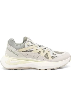 Salomon Tenis Odyssey ELMT Low