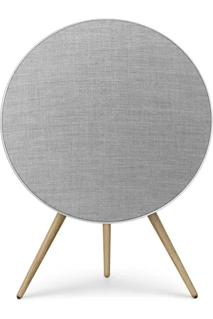 Bang & Olufsen Altavoces Beosound A9