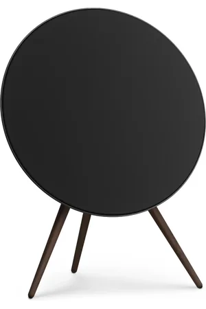 Bang & Olufsen Altavoces Beosound A9