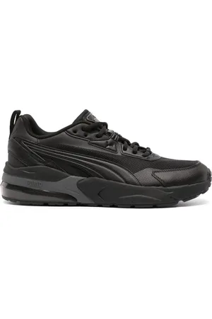 PUMA Tenis Vis2K