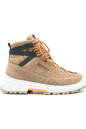 Canada Goose Botas Journey