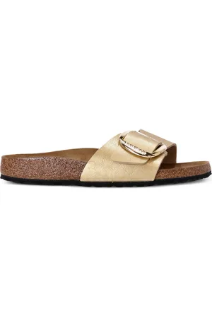 Birkenstock Sandalias Madrid Big Buckle