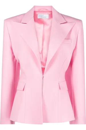 GIUSEPPE DI MORABITO Blazer con botones