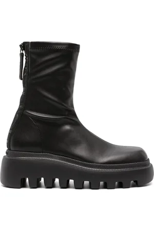 vic matiè Botines Saudi