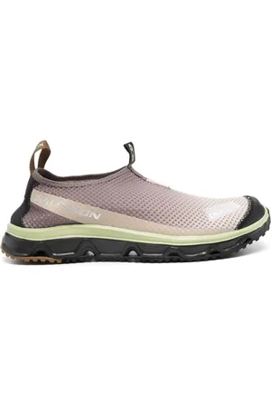 Salomon Tenis RX Moc 3.0