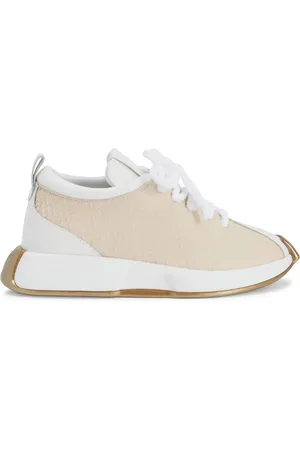Giuseppe Zanotti Tenis Ferox
