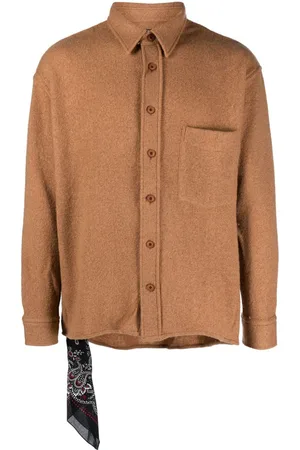 DESTIN Camisa Andrea