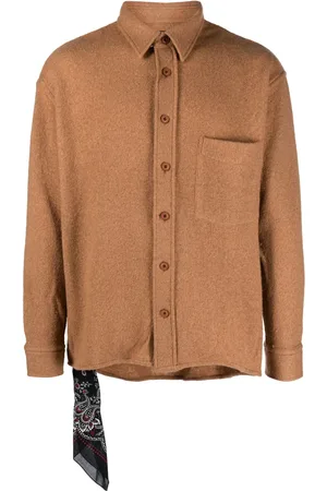 DESTIN Camisa Andrea