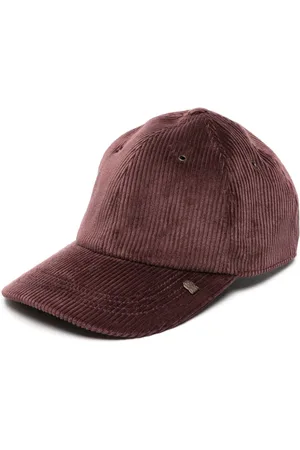 Louis Vuitton Gorra Con Efecto Degradado 2019 pre-owned - Farfetch