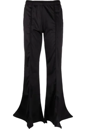 Y / PROJECT Pants acampanados