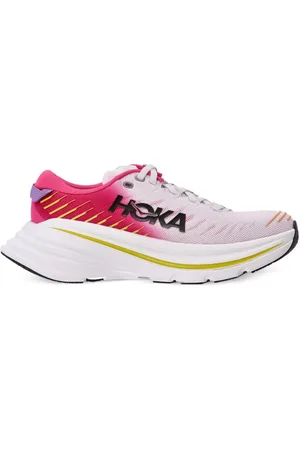 Hoka One One Tenis bajos Bondi X