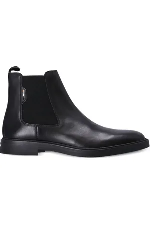 HUGO BOSS Botines Calev Cheb