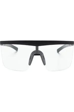 MYKITA Lentes de sol Trust 301
