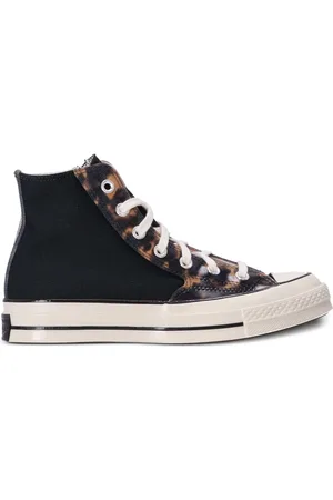 Converse Tenis Chuck 70