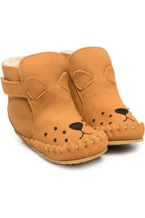 Donsje Botas Kapi