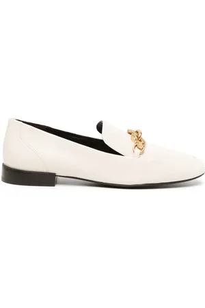 Tory Burch Mocasines Jessa