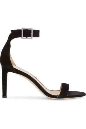 Giuseppe Zanotti Sandalias Neyla con tacón de 85mm