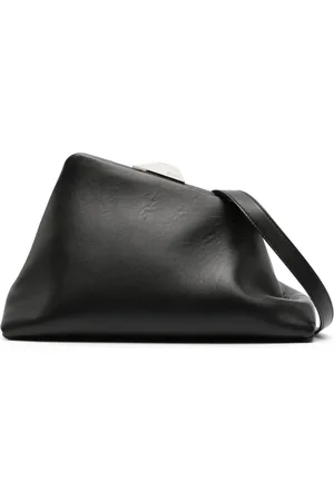 The Attico Bolsa de mano Day Off