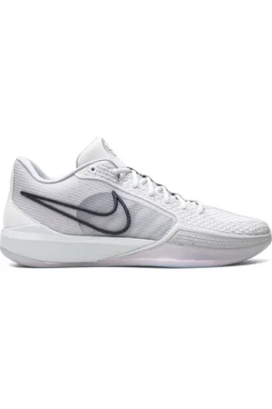Nike "tenis Sabrina 1 ""Iconic
