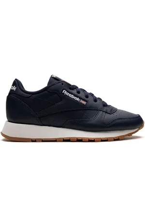 Reebok Tenis con agujetas