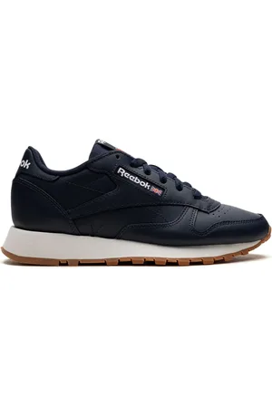 Reebok Tenis con agujetas
