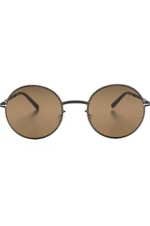 MYKITA Lentes de sol Lale