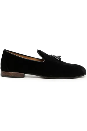 Tom Ford Mocasines Nicolas