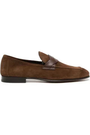 Tom Ford Mocasines Sean