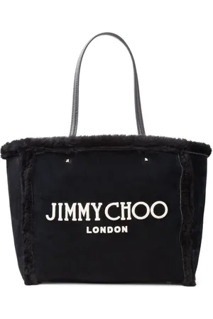 Jimmy Choo Tote Avenue