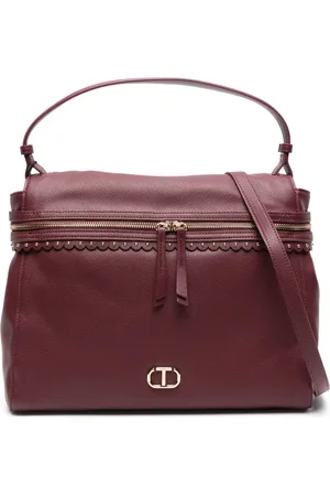 Twin-Set Tote Cécile