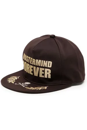 MASTERMIND Gorra Forever