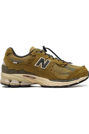New Balance "tenis 2002R ""Protection Pack - High Desert"" "
