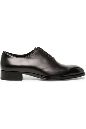 Tom Ford Zapatos Claydon