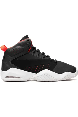 Jordan "tenis Air Lift Off ""South Beach"" "