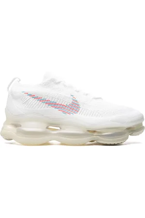 Nike "tenis Air Max Scorpion ""Lagoon Pulse"" "